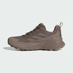 adidas · Terrex Trailmaker 2.0 GORE-TEX