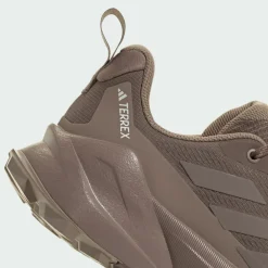 adidas · Terrex Trailmaker 2.0 GORE-TEX