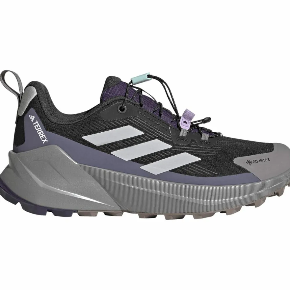 adidas · TERREX TRAILMAKER 2 SL