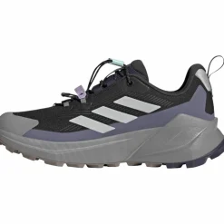 adidas · TERREX TRAILMAKER 2 SL