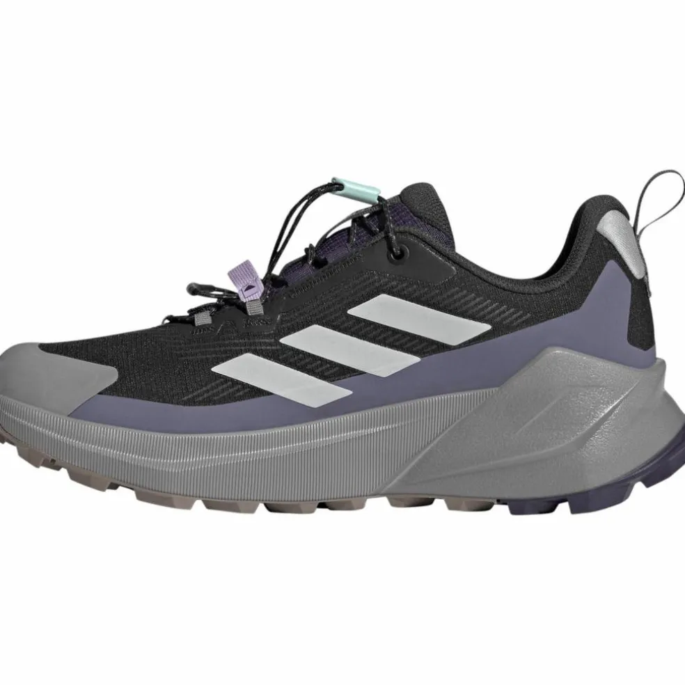 adidas · TERREX TRAILMAKER 2 SL