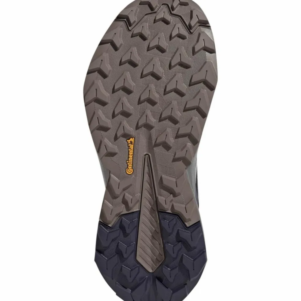 adidas · TERREX TRAILMAKER 2 SL