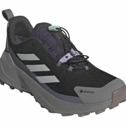 adidas · TERREX TRAILMAKER 2 SL
