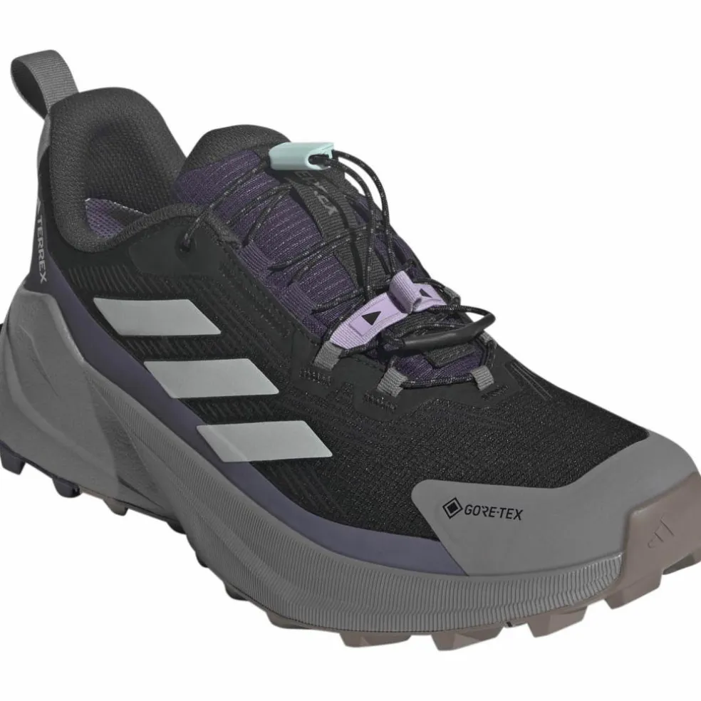 adidas · TERREX TRAILMAKER 2 SL