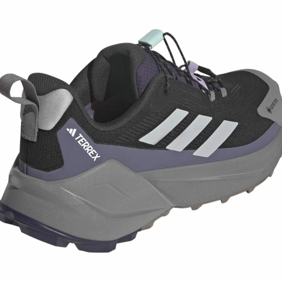 adidas · TERREX TRAILMAKER 2 SL