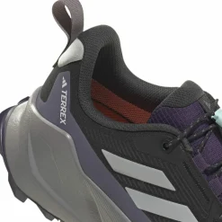 adidas · TERREX TRAILMAKER 2 SL