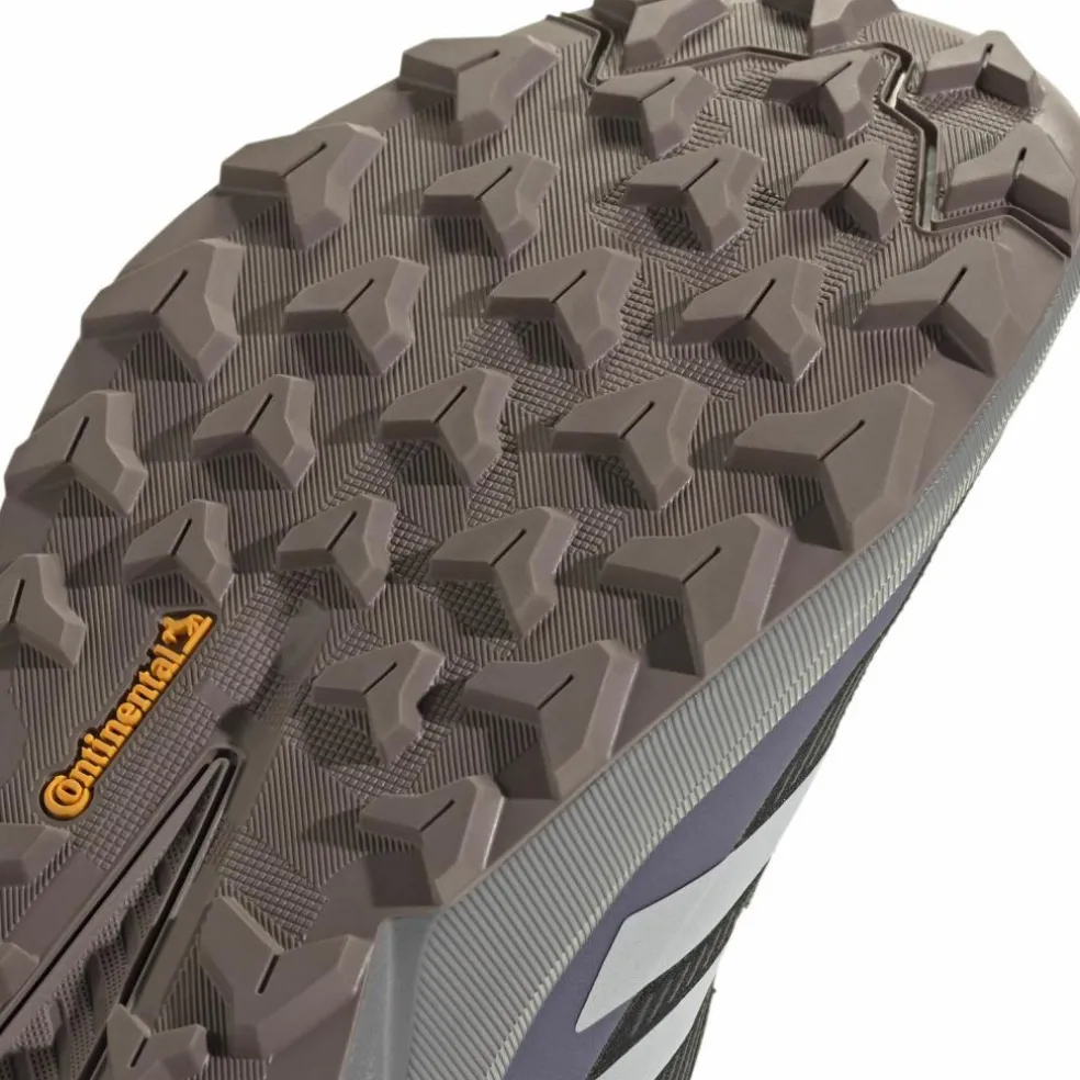 adidas · TERREX TRAILMAKER 2 SL