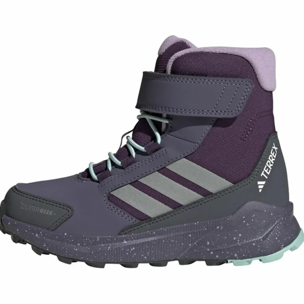 adidas · Terrex Trailmaker 2 High CLIMAWARM+