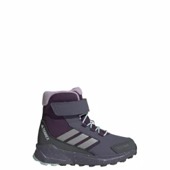 adidas · Terrex Trailmaker 2 High CLIMAWARM+