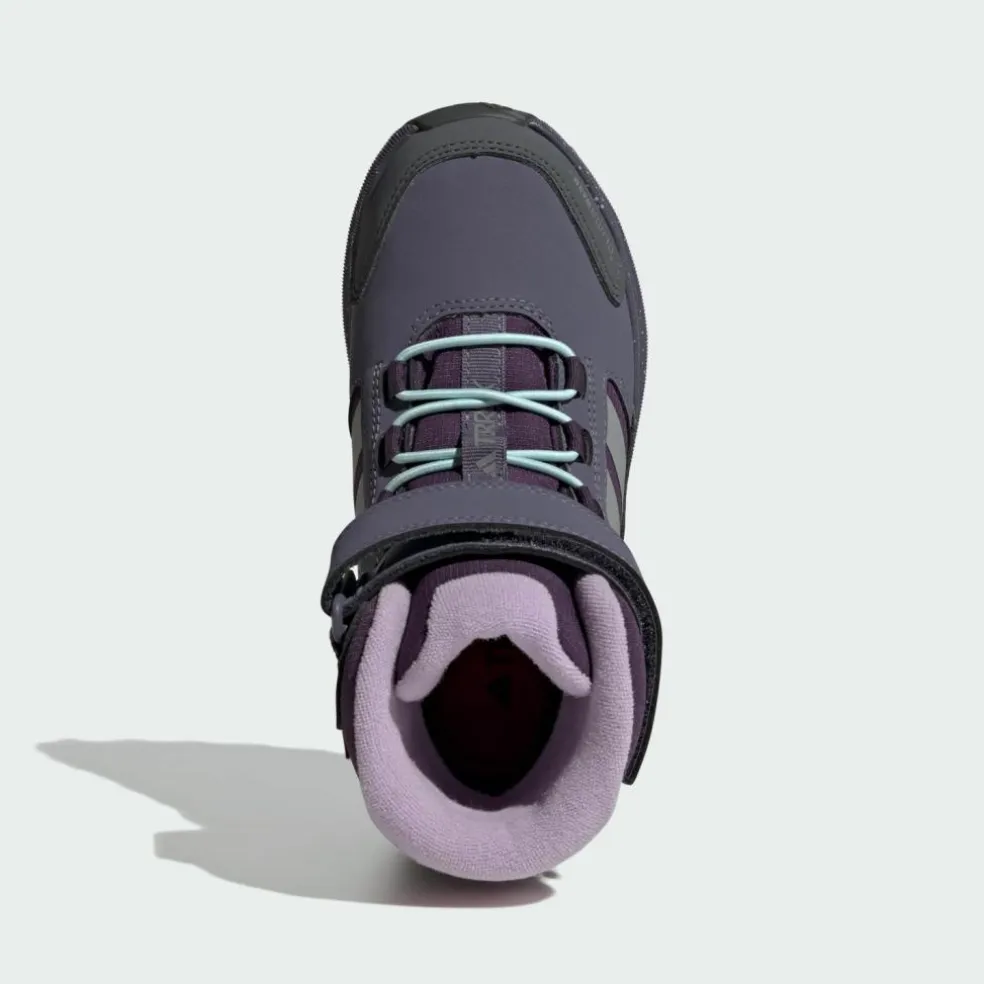 adidas · Terrex Trailmaker 2 High CLIMAWARM+