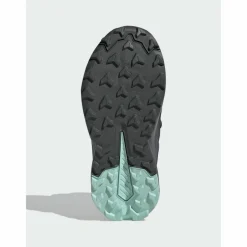 adidas · Terrex Trailmaker 2 High CLIMAWARM+