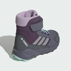 adidas · Terrex Trailmaker 2 High CLIMAWARM+