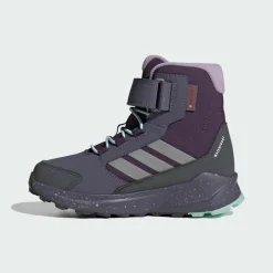 adidas · Terrex Trailmaker 2 High CLIMAWARM+