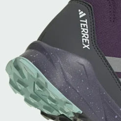 adidas · Terrex Trailmaker 2 High CLIMAWARM+