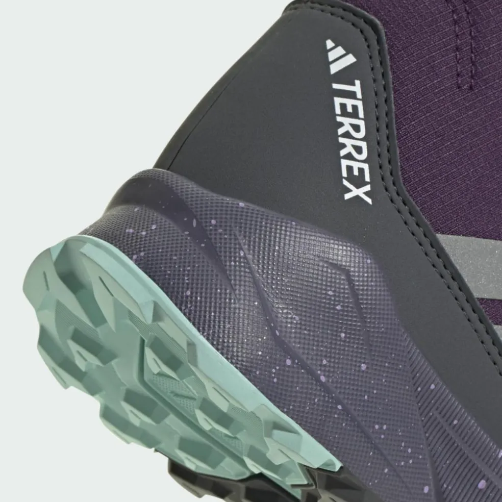 adidas · Terrex Trailmaker 2 High CLIMAWARM+