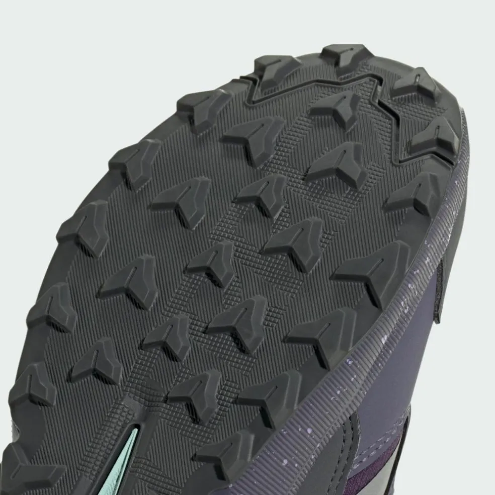 adidas · Terrex Trailmaker 2 High CLIMAWARM+