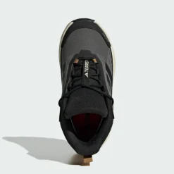 adidas · Terrex Trailmaker 2 Mid Rain.Rdy