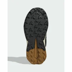 adidas · Terrex Trailmaker 2 Mid Rain.Rdy