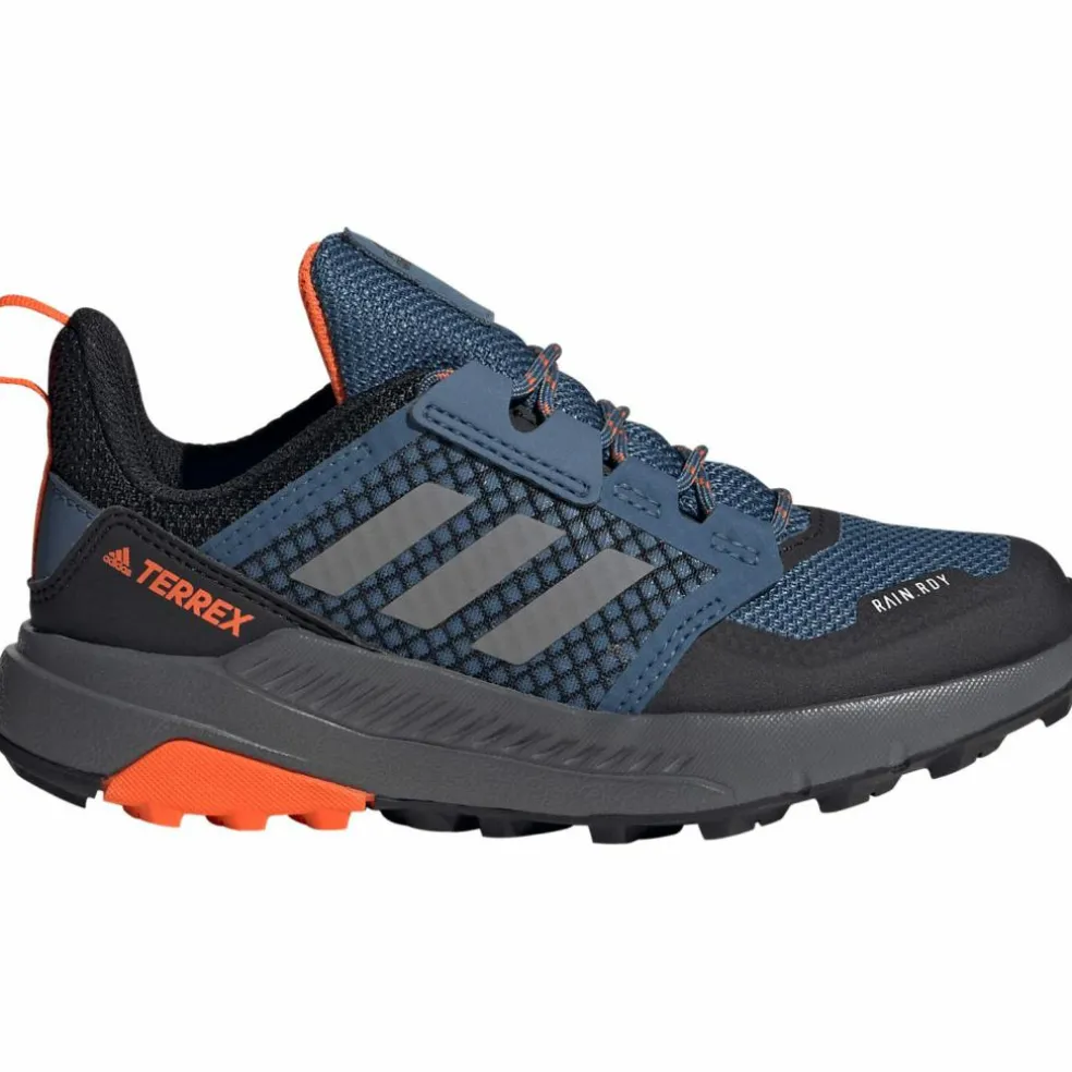 adidas · TERREX TRAILMAKER