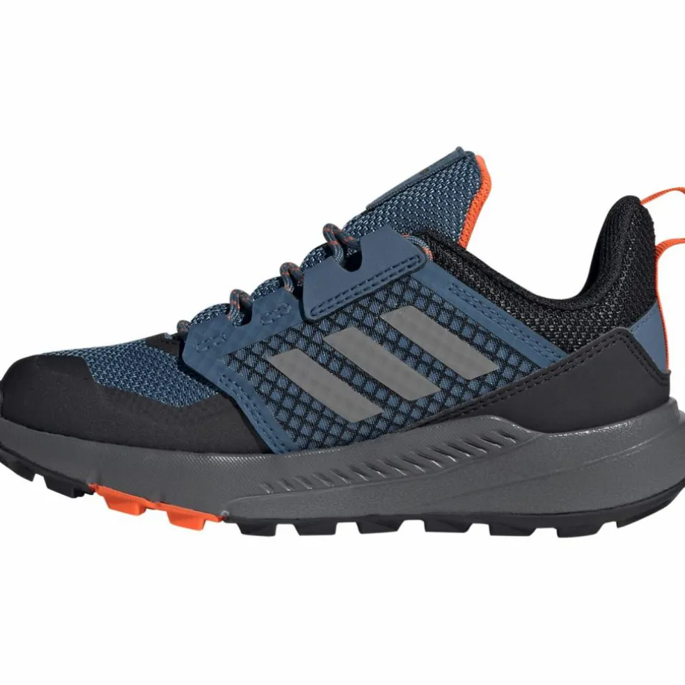 adidas · TERREX TRAILMAKER