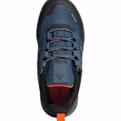 adidas · TERREX TRAILMAKER