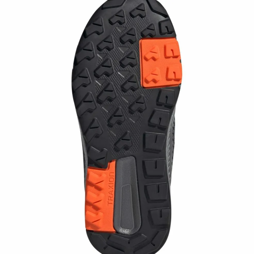 adidas · TERREX TRAILMAKER