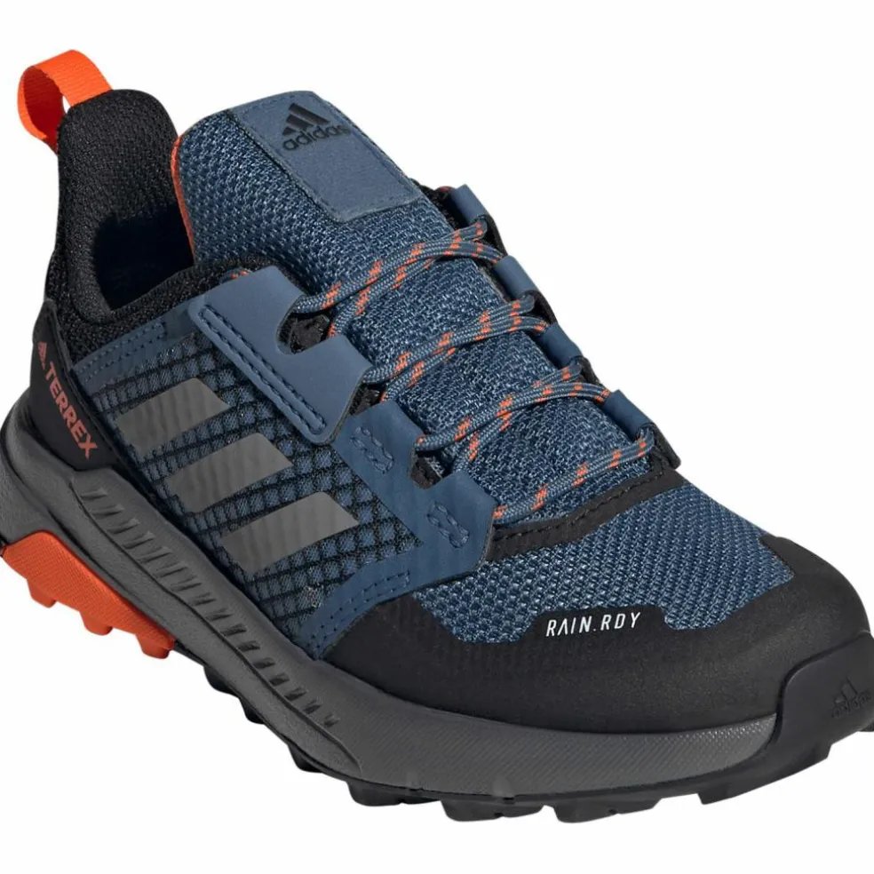 adidas · TERREX TRAILMAKER
