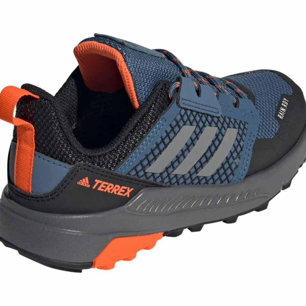 adidas · TERREX TRAILMAKER