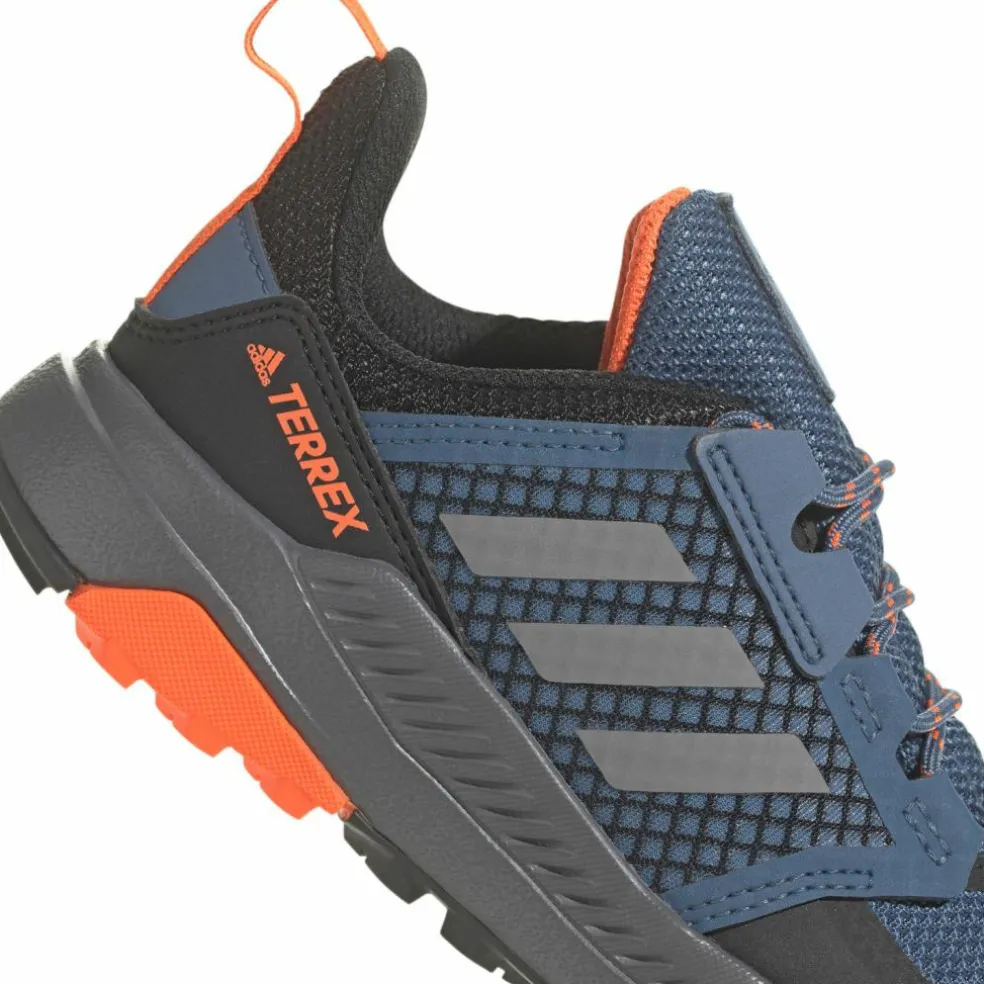 adidas · TERREX TRAILMAKER