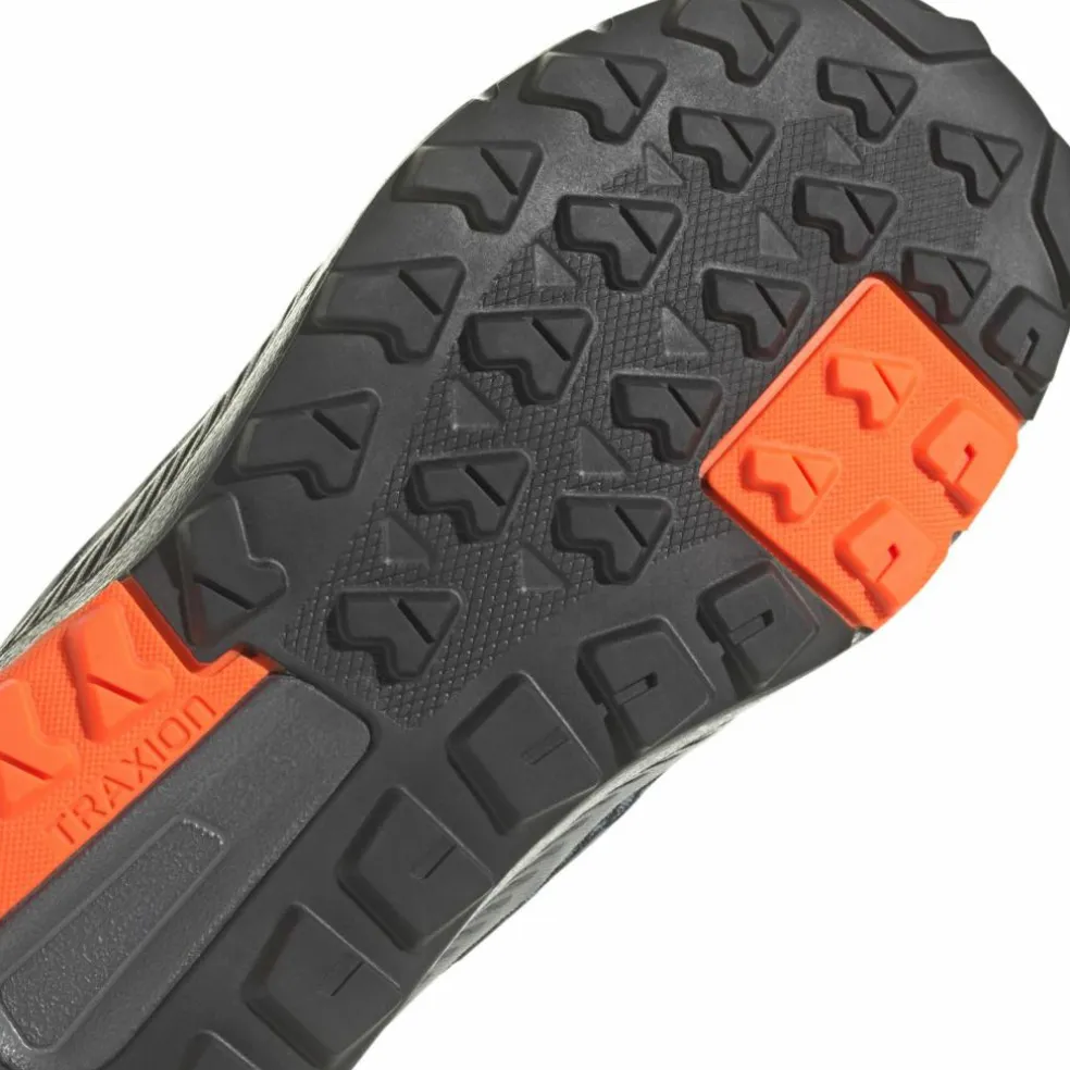 adidas · TERREX TRAILMAKER