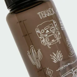 adidas · Terrex Trinkflasche 1.000 ml