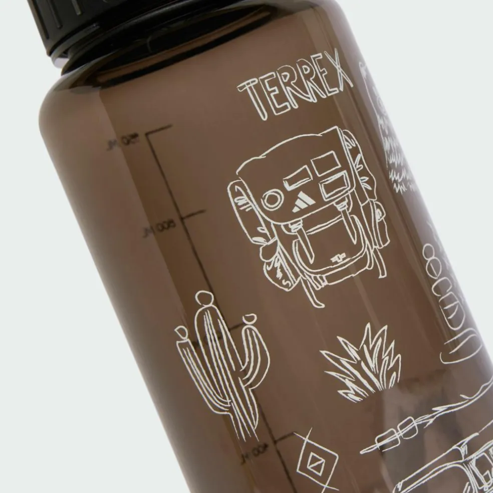 adidas · Terrex Trinkflasche 1.000 ml