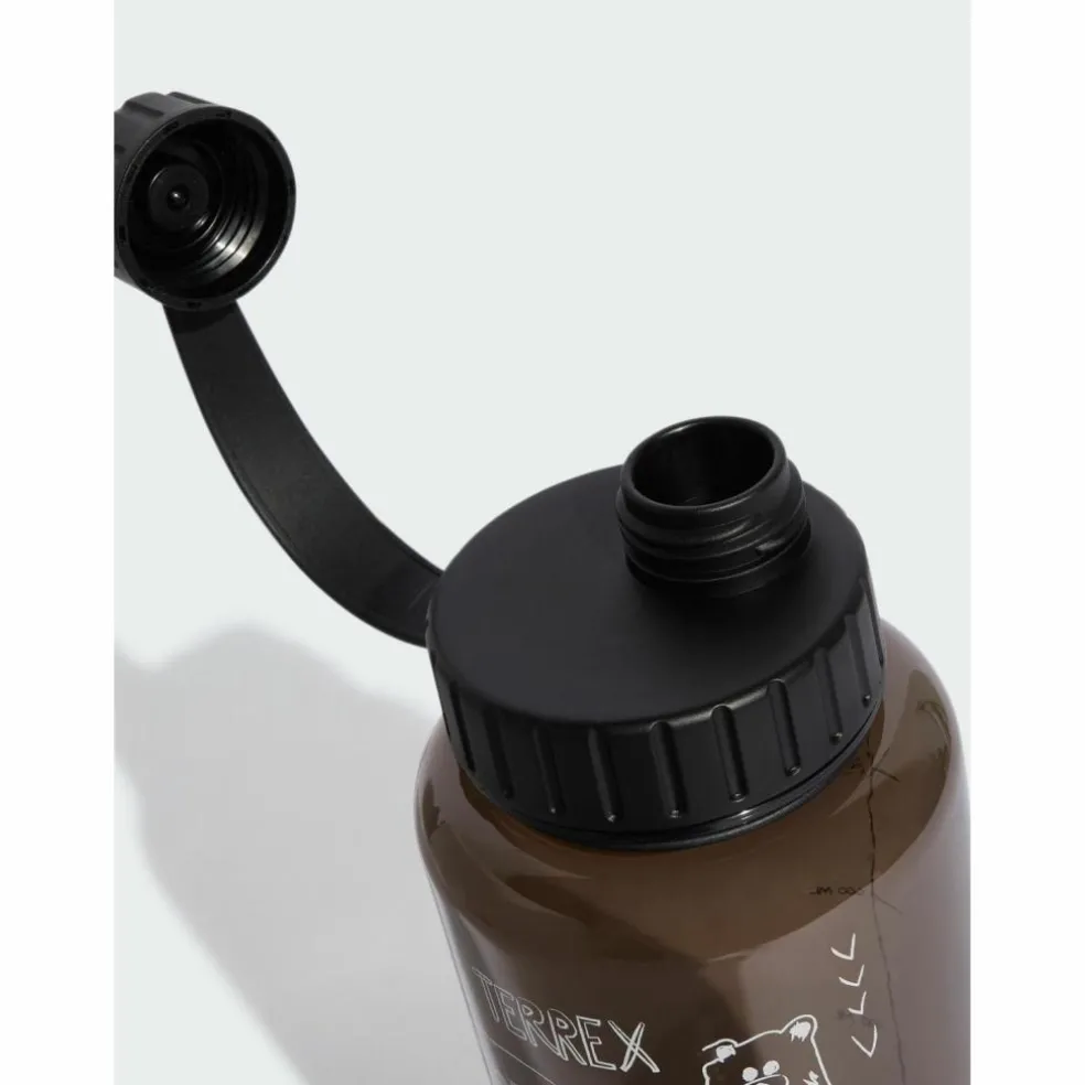 adidas · Terrex Trinkflasche 1.000 ml
