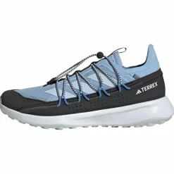 adidas · Terrex Voyager 21 Travel Schuh