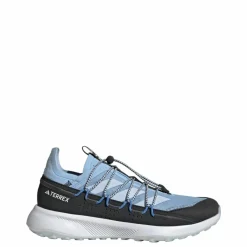 adidas · Terrex Voyager 21 Travel Schuh