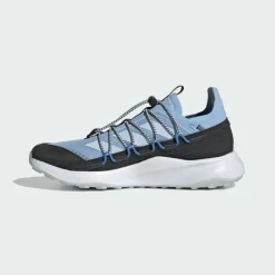 adidas · Terrex Voyager 21 Travel Schuh