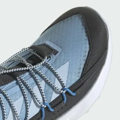 adidas · Terrex Voyager 21 Travel Schuh