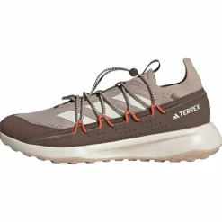 adidas · Terrex Voyager 21 Travel Schuh