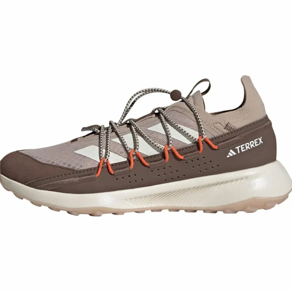 adidas · Terrex Voyager 21 Travel Schuh