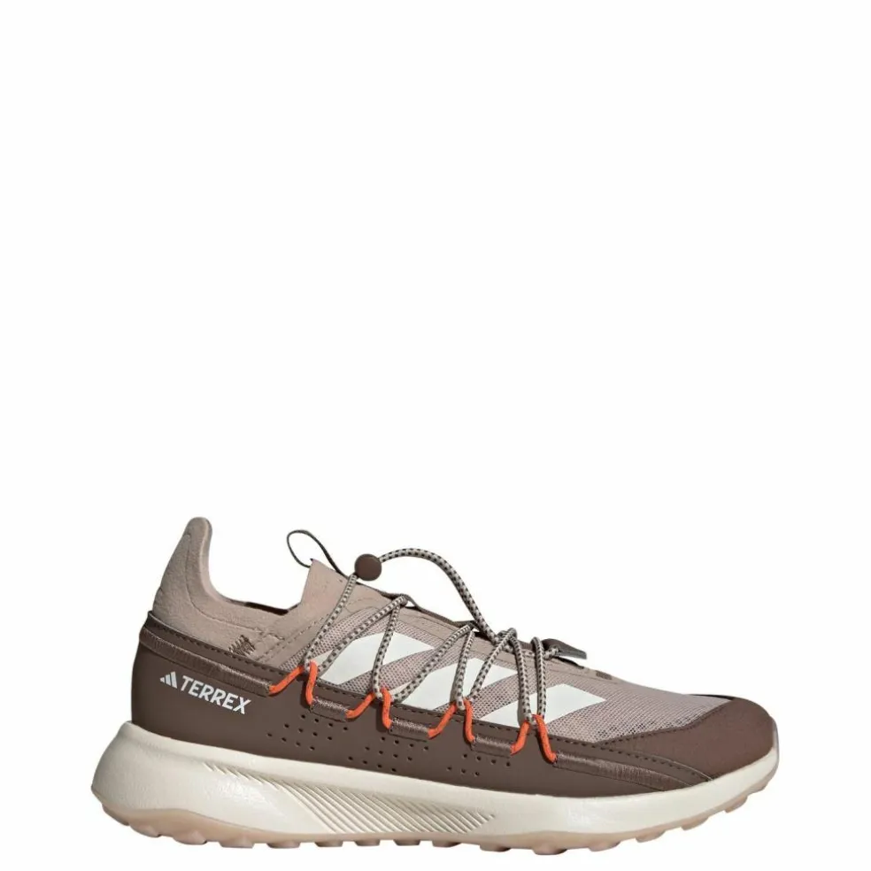 adidas · Terrex Voyager 21 Travel Schuh