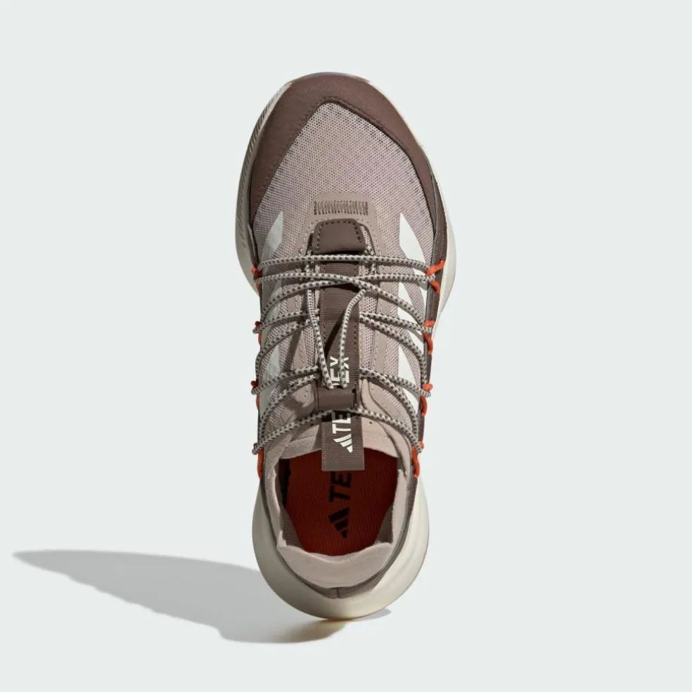 adidas · Terrex Voyager 21 Travel Schuh