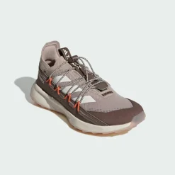 adidas · Terrex Voyager 21 Travel Schuh