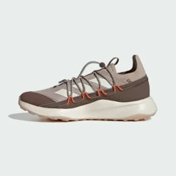 adidas · Terrex Voyager 21 Travel Schuh