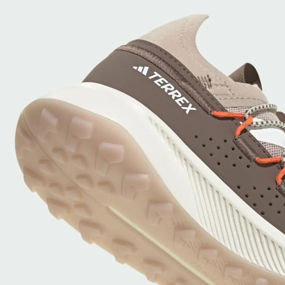 adidas · Terrex Voyager 21 Travel Schuh