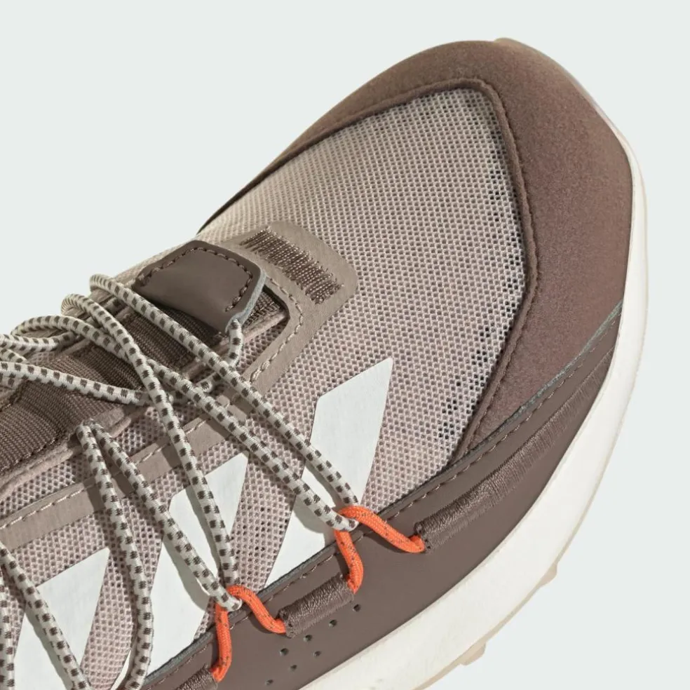adidas · Terrex Voyager 21 Travel Schuh