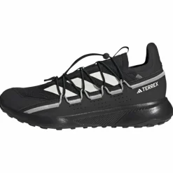 adidas · Terrex Voyager 21 Reiseschuhe