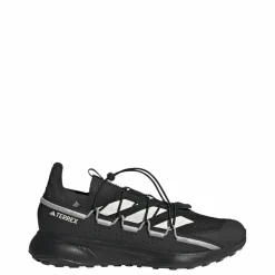 adidas · Terrex Voyager 21 Reiseschuhe