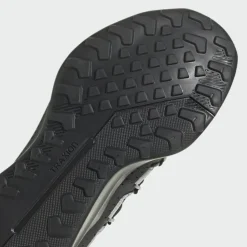 adidas · Terrex Voyager 21 Reiseschuhe