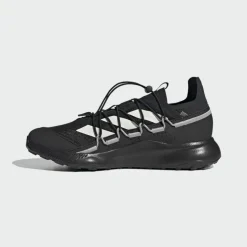 adidas · Terrex Voyager 21 Reiseschuhe