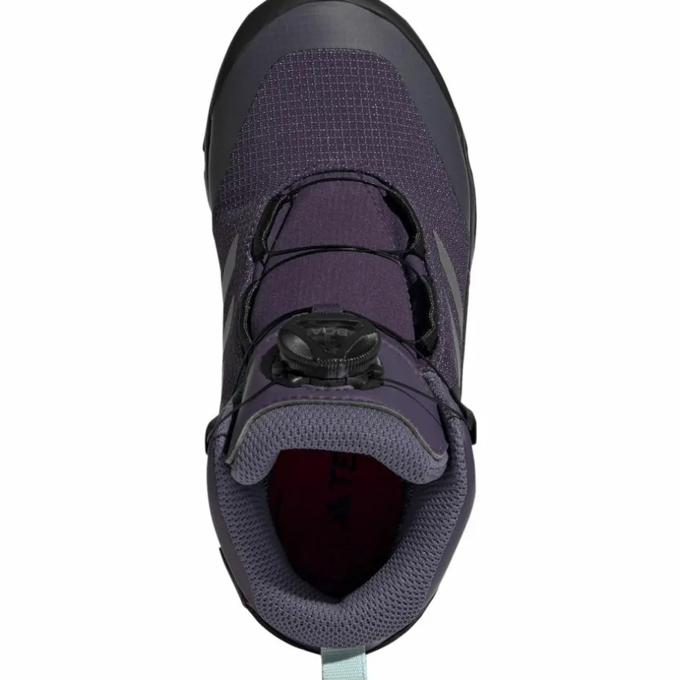 adidas · TERREX WINTER MID BOA